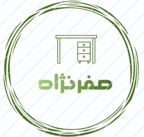 ثبت کاتب وخودنویس جهت کد. تنظیم قرارحتی بدون موجر|خدمات مالی، حسابداری، بیمه|تهران, پونک|دیوار