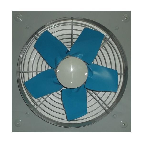 هواکش پروانه آهنی (صنعتی)|کافی‌شاپ و رستوران|تهران, شهرک امام خمینی|دیوار