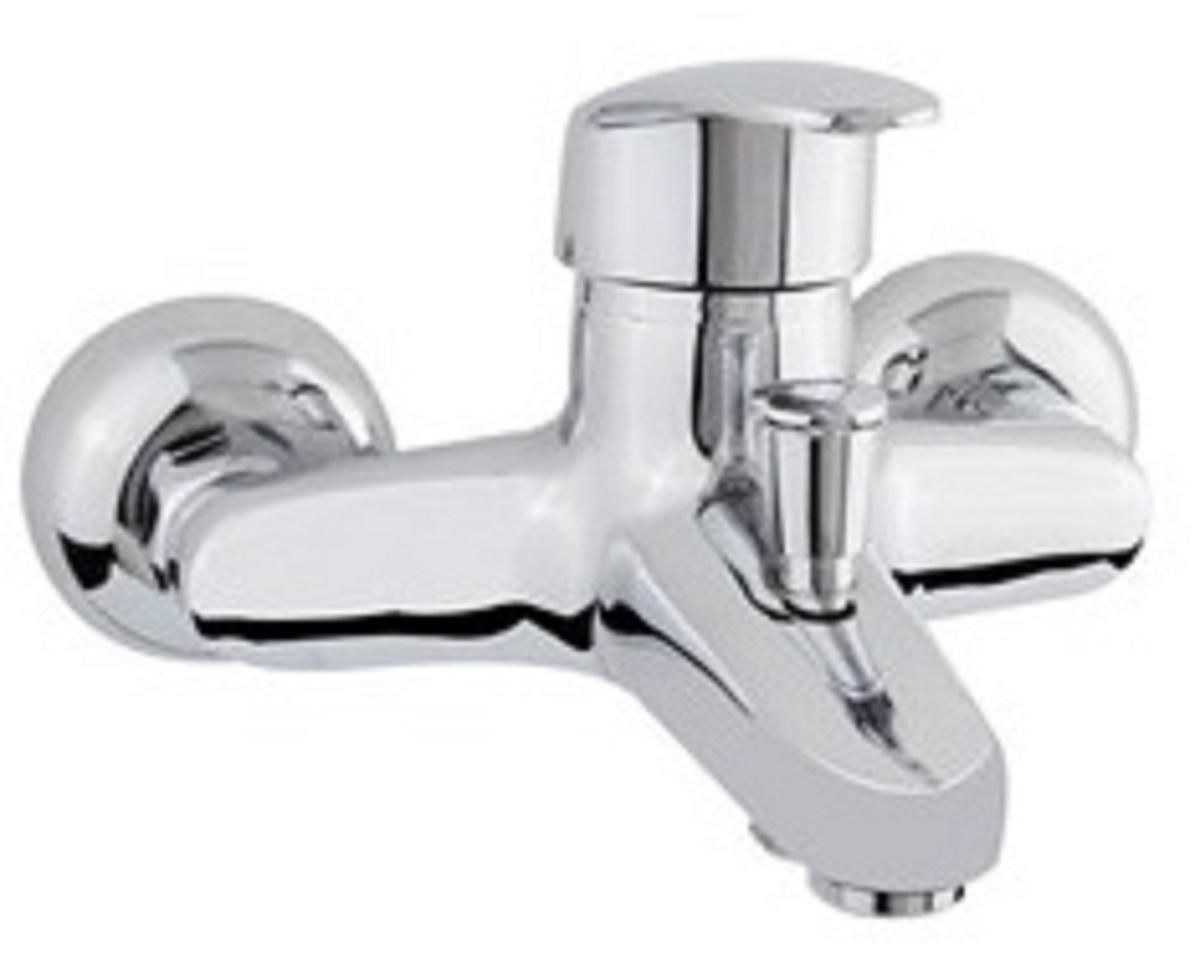 دستگاه حکاکی لیزری روی شیرآلات ، فلنچ ، زانویی|ماشین‌آلات صنعتی|تهران, بازار|دیوار