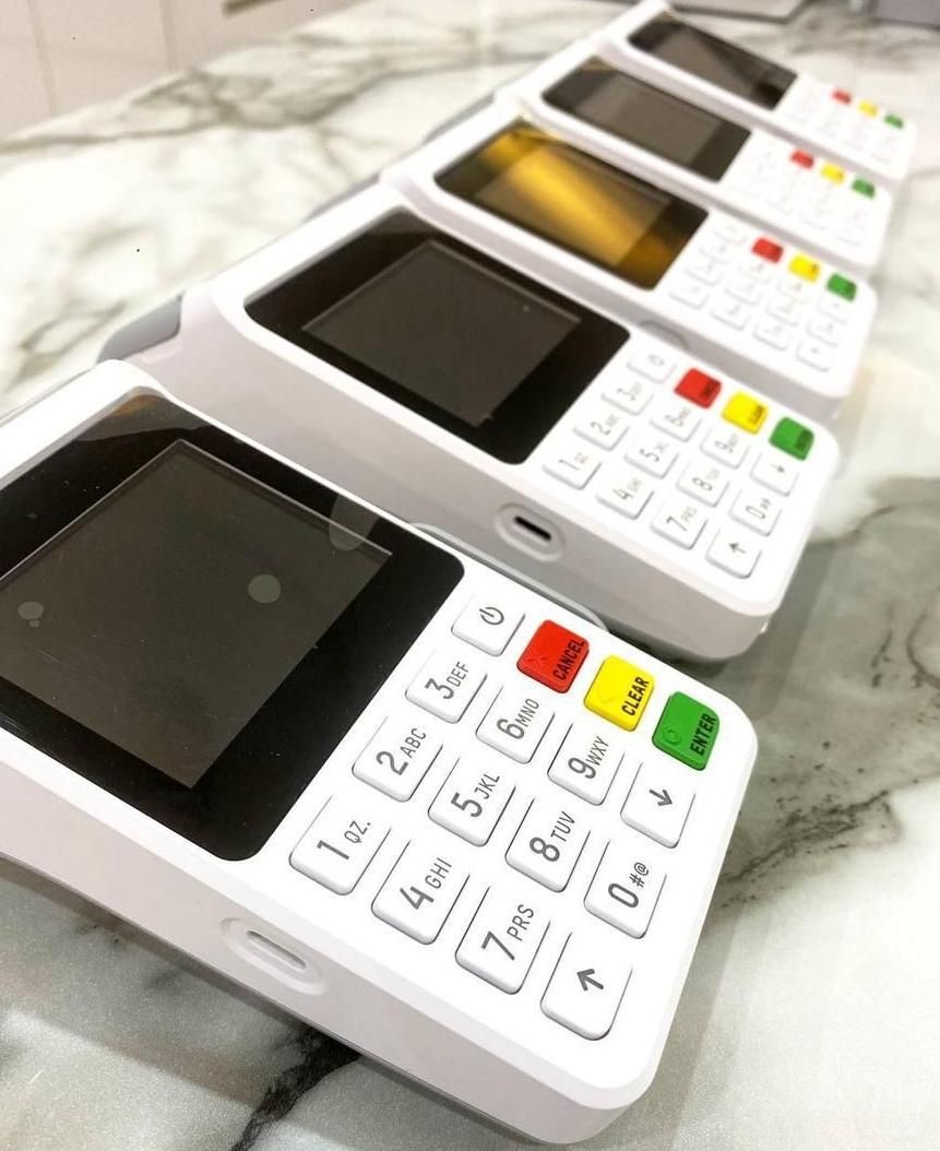 کارتخوان(* دائمی با گارانتی و خدمات پس از فروش+|حراج|کرمانشاه, |دیوار