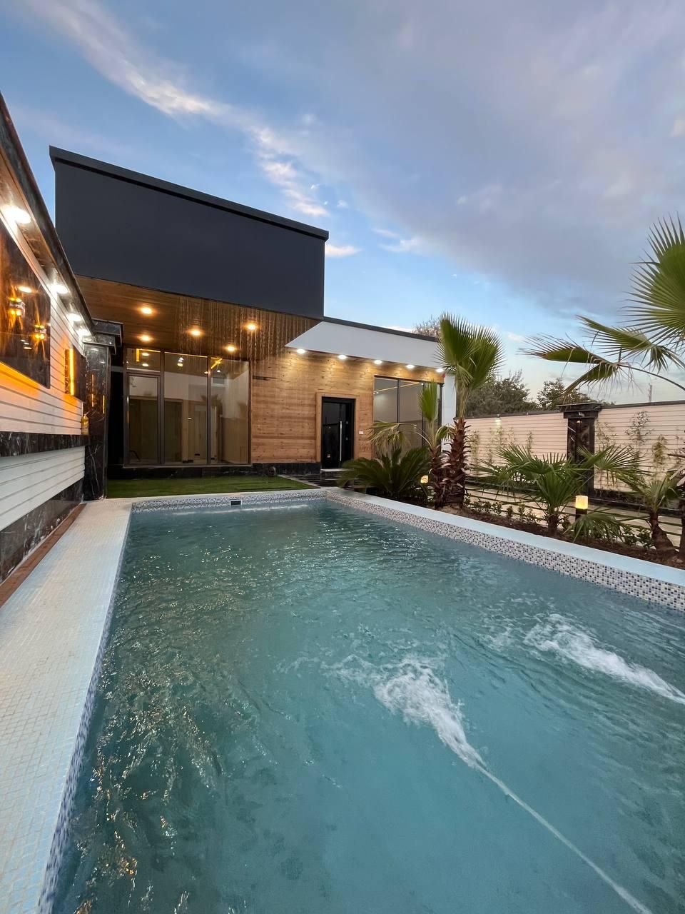 باغ ویلا500متر/کردان سند تهراندشت سرخاب سهیلیه|فروش خانه و ویلا|کرج, عظیمیه|دیوار