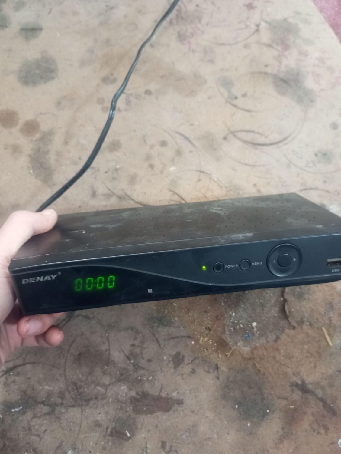 تعمیرات و فروش لوازم صوتی وتصویری پخش وباند|قطعات یدکی و لوازم جانبی|شیروان (خراسان), |دیوار