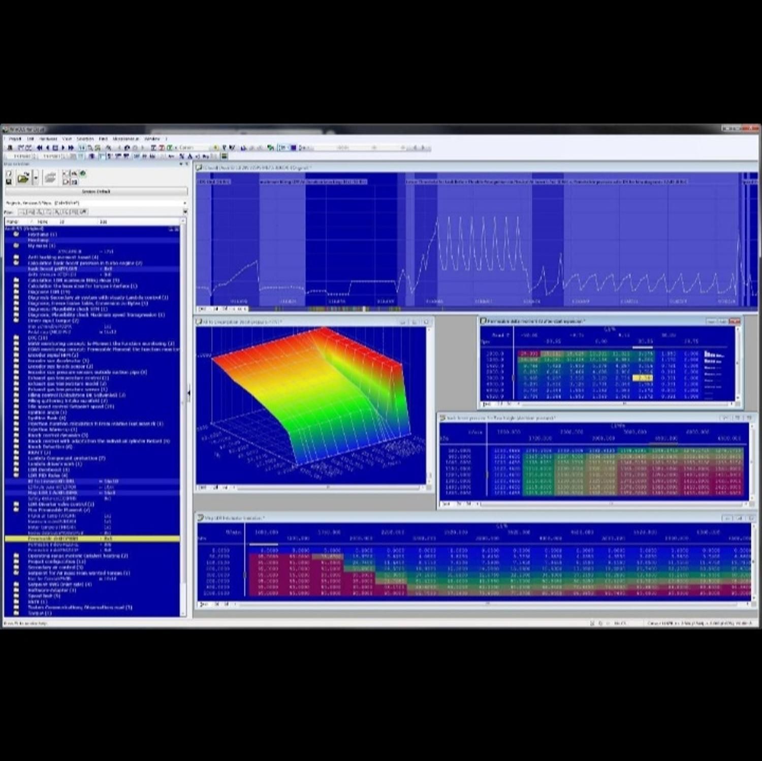 ریمپ تخصصی با 2سال ضمانت کتبی|خدمات موتور و ماشین|اندیشه, اندیشه فاز ۱|دیوار