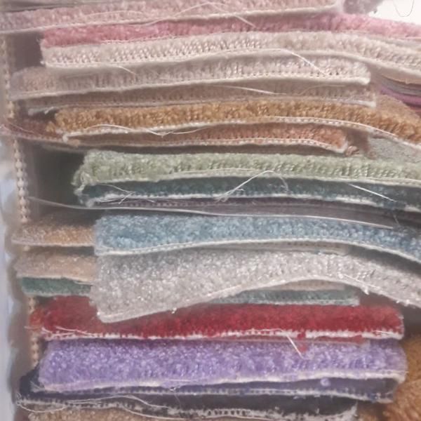 موکت پالاز موکت|موکت|پردیس, فاز ۱|دیوار