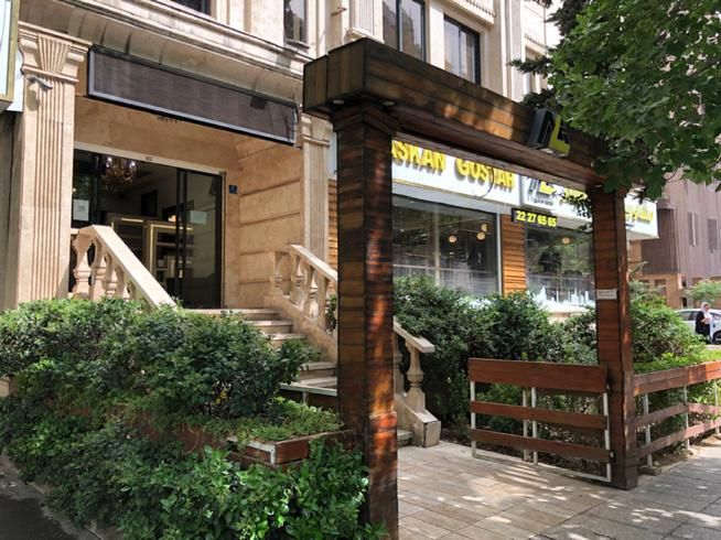 استخدام مشاور املاک مسکن گستر|استخدام بازاریابی و فروش|تهران, میرداماد|دیوار