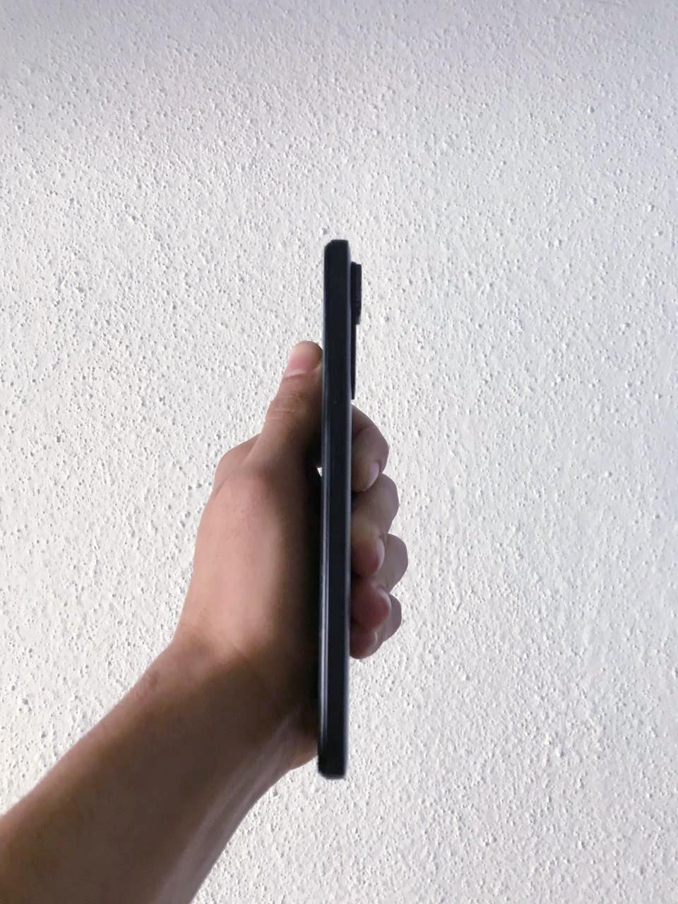 شیائومی Redmi Note 11 4G حافظهٔ 128 گیگابایت رام6|موبایل|تهران, مشیریه|دیوار