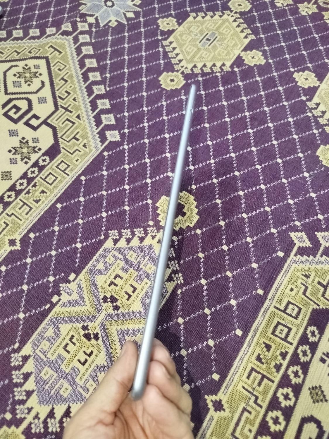 ipad air 2 a1566|تبلت|مشهد, حجاب|دیوار