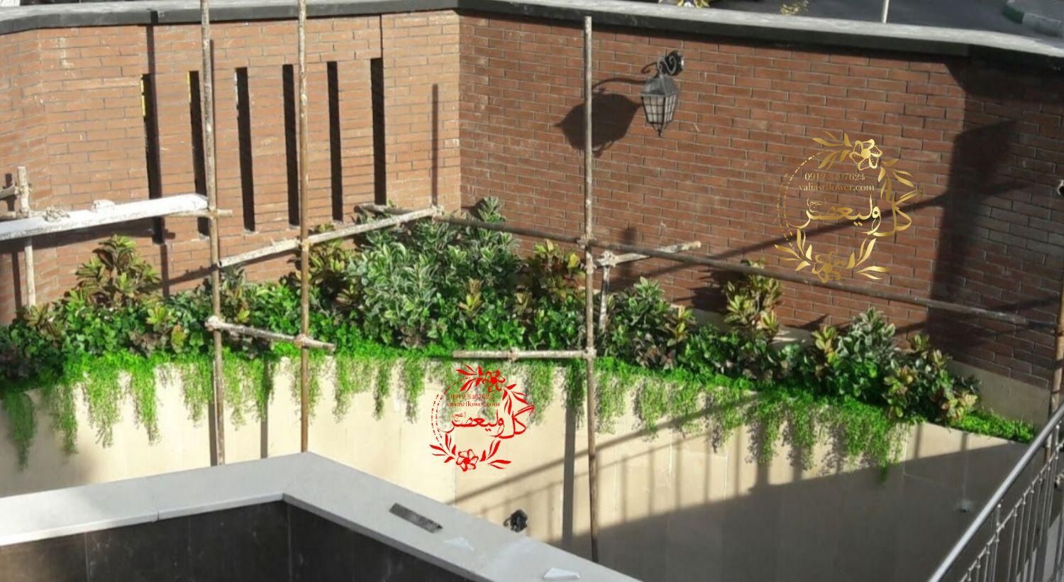 تزئینات گل مصنوعی|گل مصنوعی|تهران, بازار|دیوار