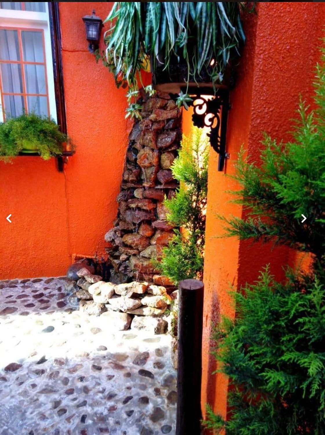 اجاره ویلا در شهرداری رشت|اجارهٔ کوتاهمدت آپارتمان و سوئیت|رشت, استادسرا|دیوار