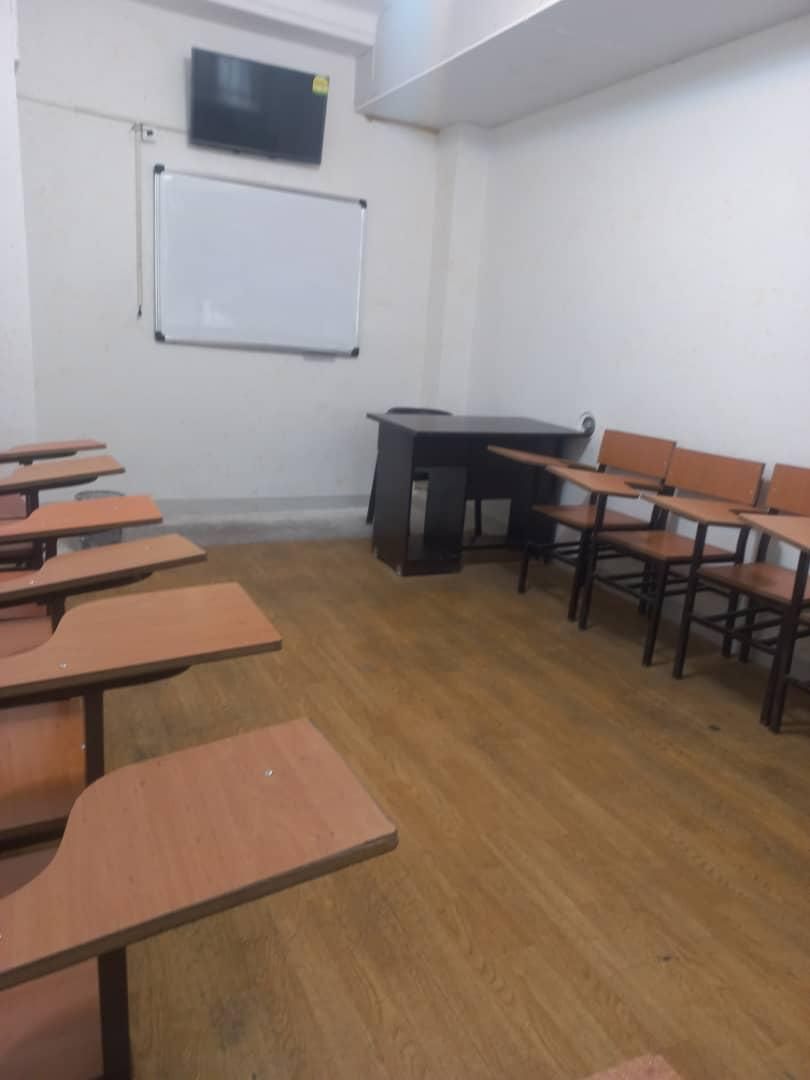 موسسه زبان ملل شعبه ملاصدرا|خدمات آموزشی|شیراز, ملاصدرا|دیوار