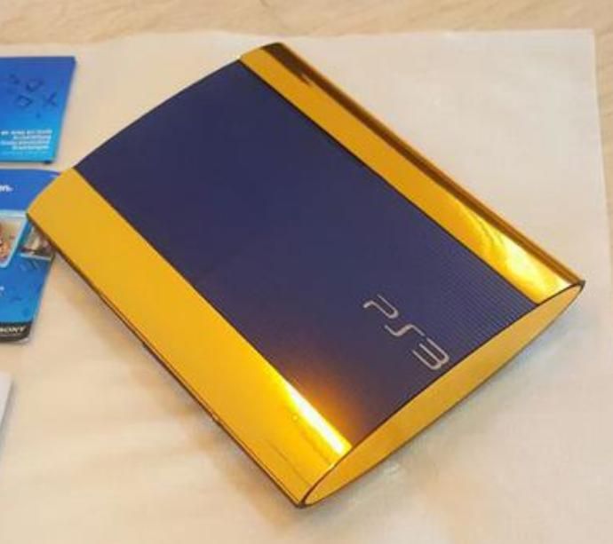 فلشخور کردن پلی استیشن۲نصب بازیps4 ps3|کنسول، بازی ویدئویی و آنلاین|تهران, شهرک ولیعصر جنوبی|دیوار