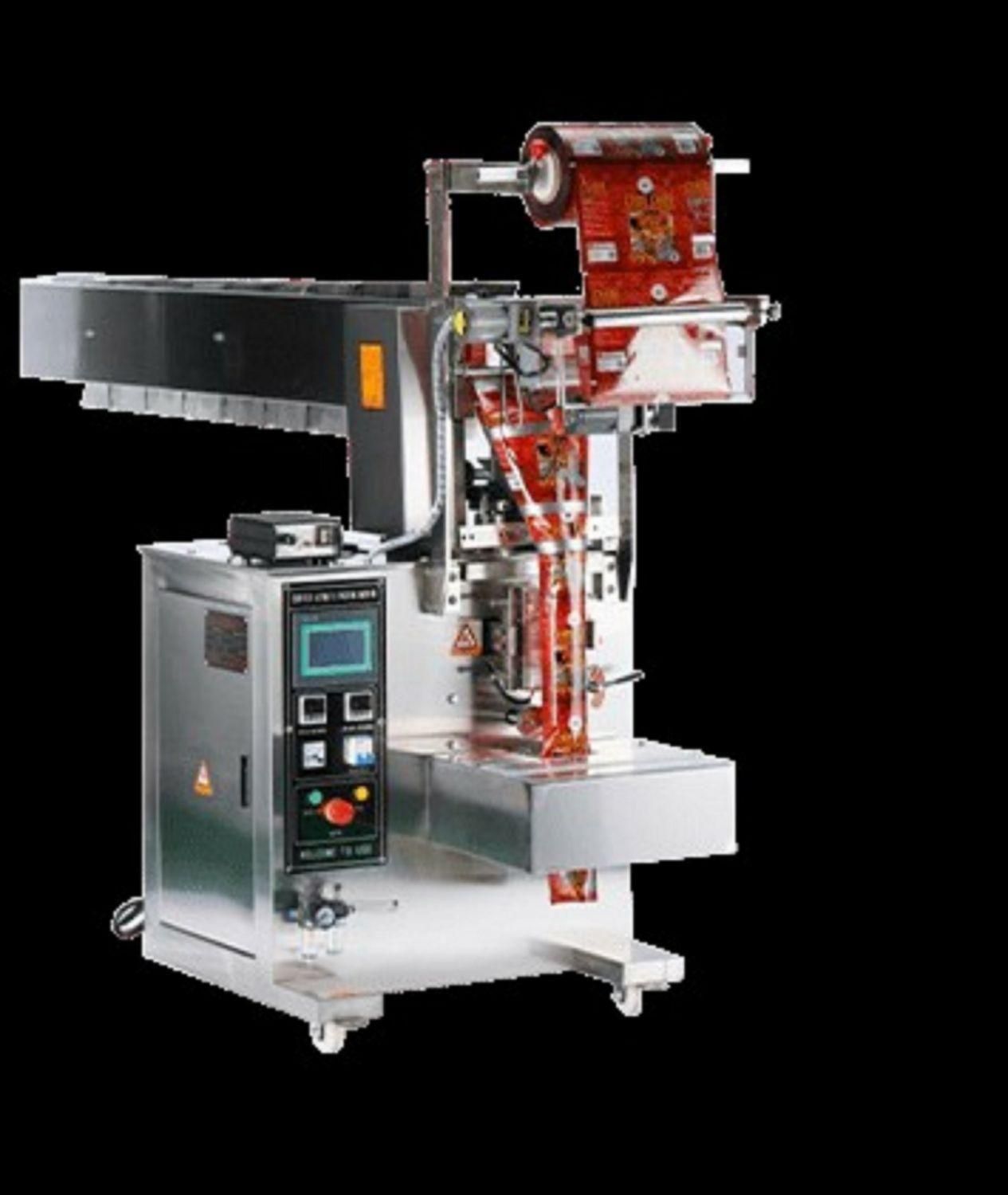 بسته بندی نان و میوه|ماشین‌آلات صنعتی|کرمان, |دیوار