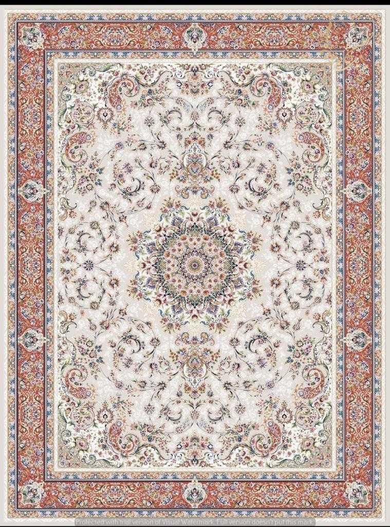 خرید درmycarpet/ir|فرش|تهران, ایران|دیوار