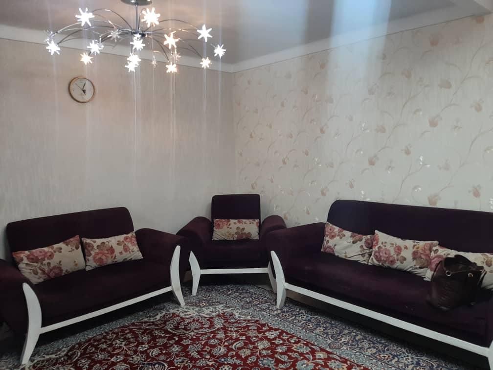 سوییت منزل مبله قران حافظیه. مرکز شهر. جمهوری|اجارهٔ کوتاهمدت آپارتمان و سوئیت|شیراز, باغ تخت|دیوار