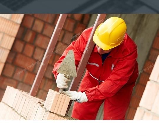 بنایی.پیمانکاری.ویلا مسکونی کارخانه جوش.لوله کشی.|خدمات پیشه و مهارت|شهریار, |دیوار