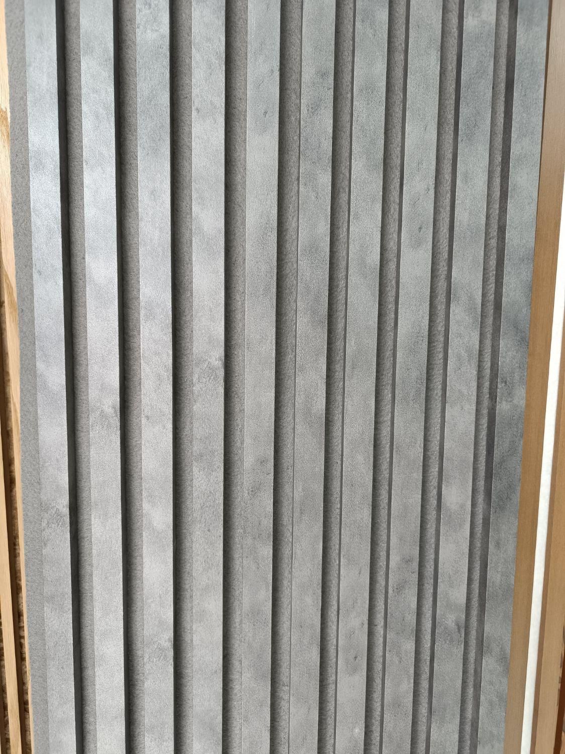 ماربل آذران پلاست پخش ترمو|مصالح و تجهیزات ساختمان|مشهد, فدک|دیوار