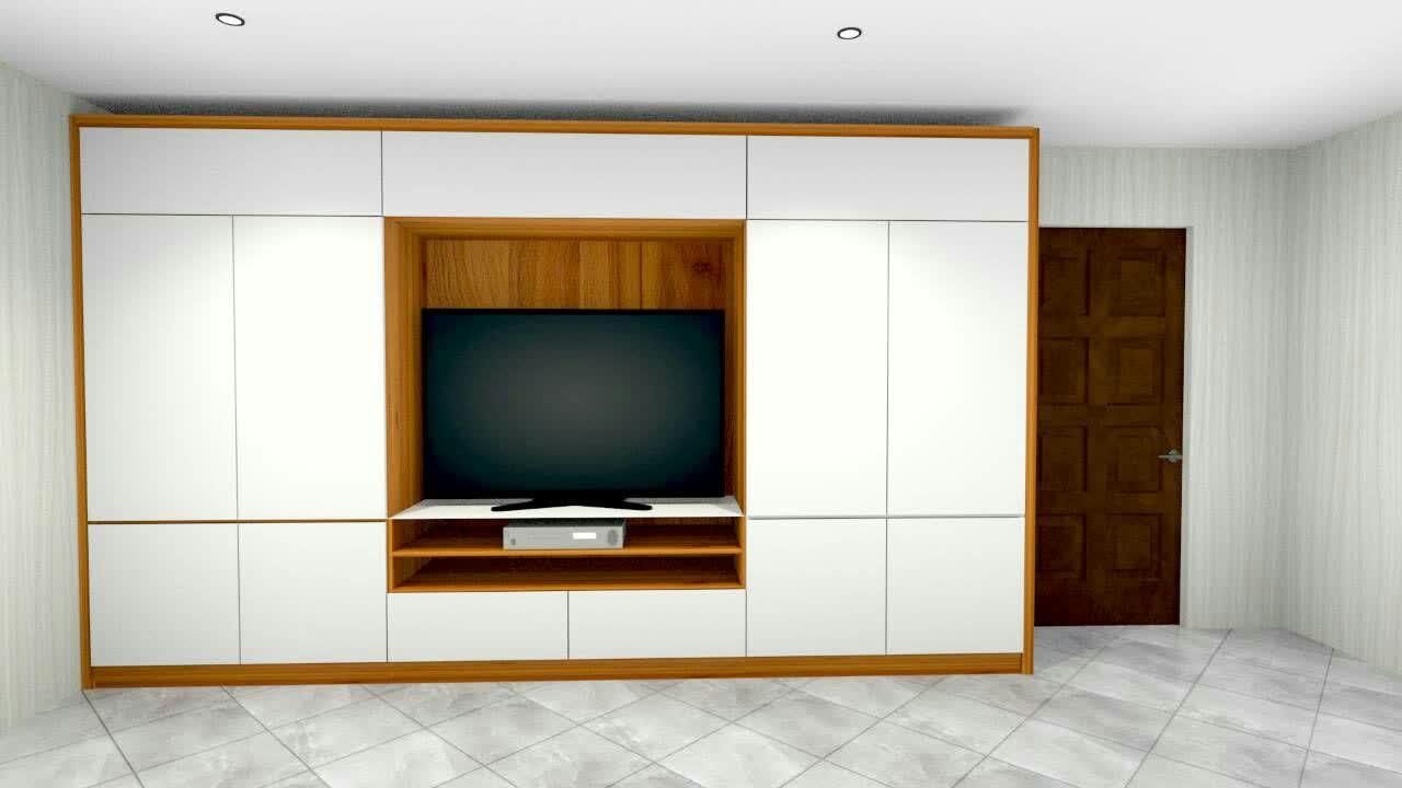 جابجایی ساخت پارتیشن ،کابینت ، کمددیواری فضاآرا|خدمات پیشه و مهارت|تهران, تهرانپارس غربی|دیوار