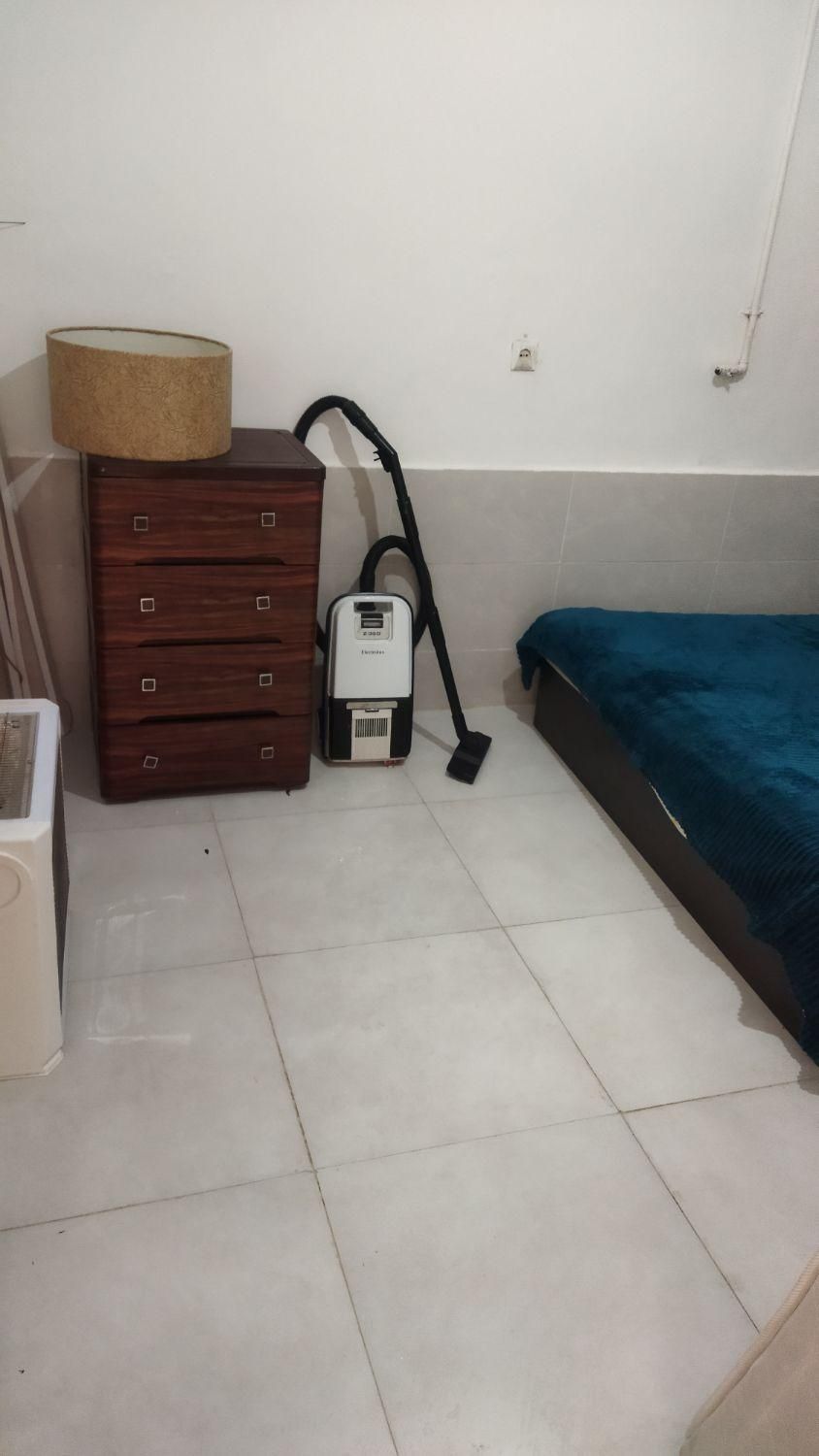 اجاره مبله ویلای حیاط دار1خوابه و۲خوابه و سویت ...|اجارهٔ کوتاه‌مدت آپارتمان و سوئیت|شیراز, شهرک فرهنگیان|دیوار