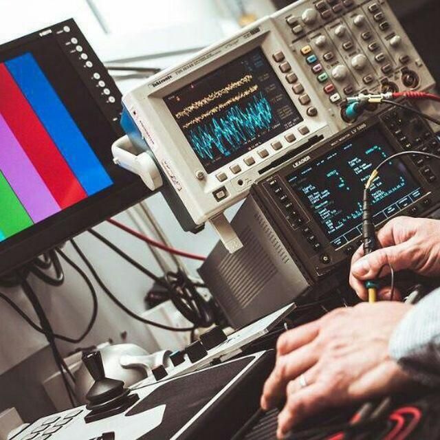 تعمیرات فوق تخصصی لپ تاپ و کامپیوتر|خدمات رایانهای و موبایل|مشهد, شهید مطهری|دیوار