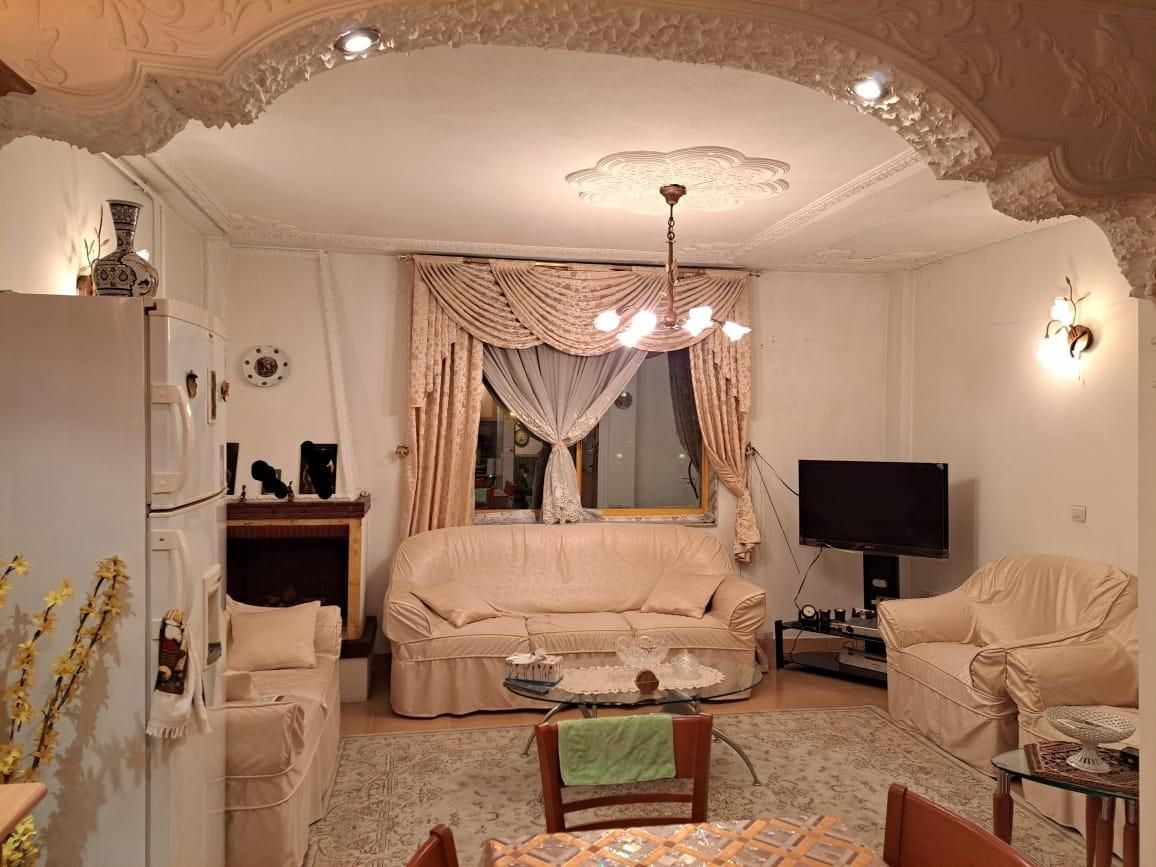 اجاره روزانه آپارتمان ویو دریا/بر بلوار ساحلی اطبا|اجارهٔ کوتاه‌مدت آپارتمان و سوئیت|بندر انزلی, معلم|دیوار