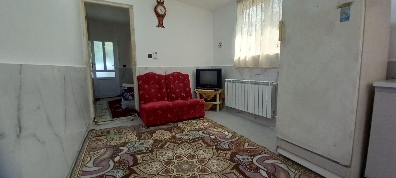 سوییت تکخواب نوساز در جاده قلعه رودخان|اجارهٔ کوتاه‌مدت آپارتمان و سوئیت|فومن, |دیوار