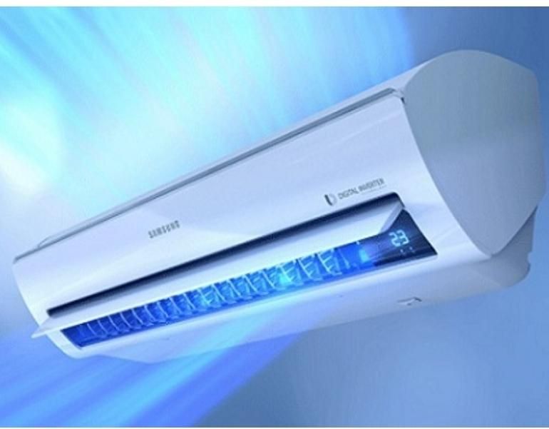 آموزشگاه تعمیرات کولر اسپلیت|خدمات آموزشی|بندرعباس, |دیوار