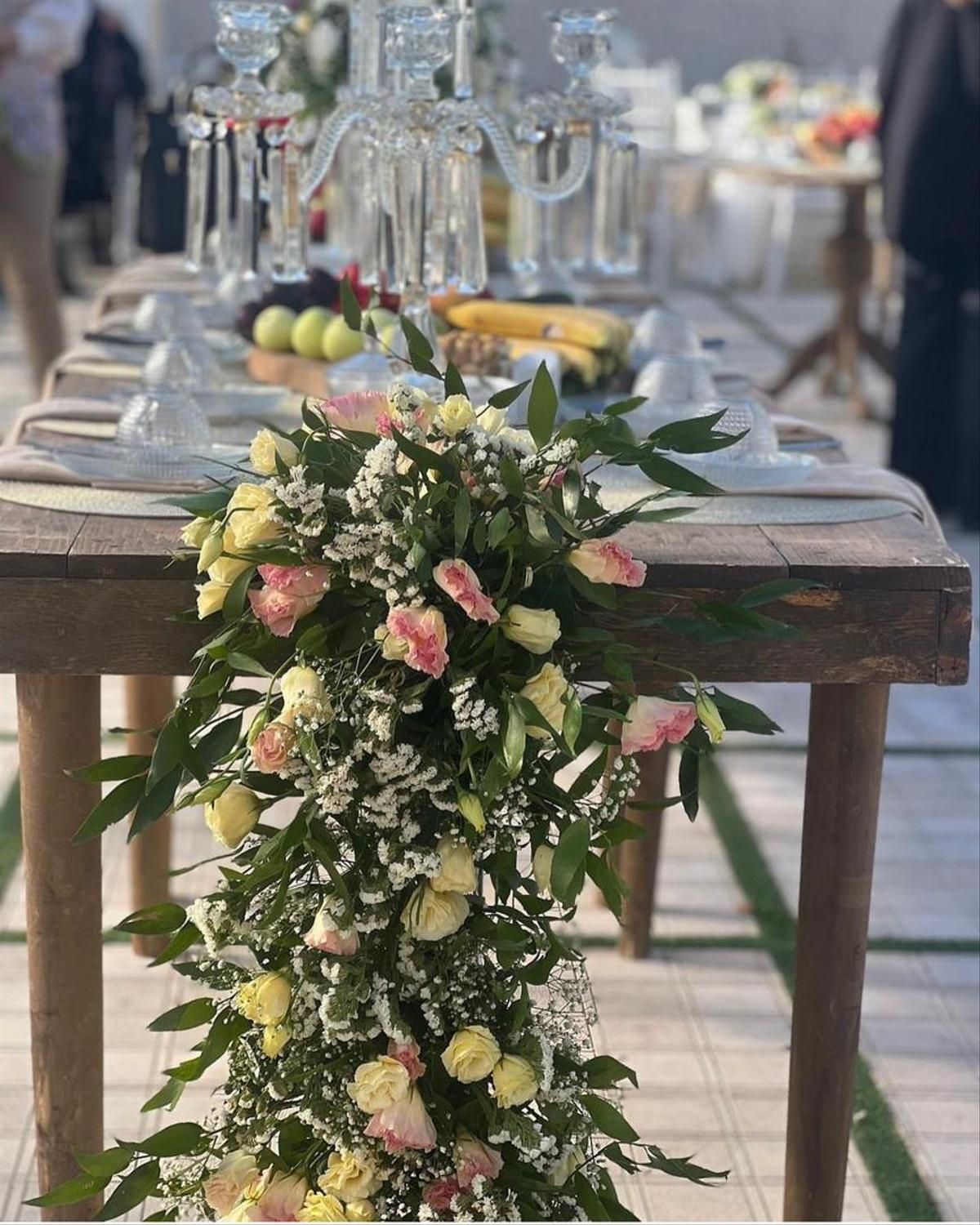 باغ تالار شهریار بدون واسطه و ورودی|خدمات پذیرایی، مراسم|تهران, صادقیه|دیوار