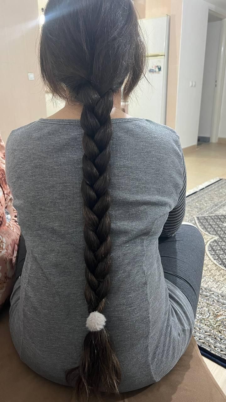 قژاسنم تک شعبه زیباچهره|خدمات آرایشگری و زیبایی|قروه, |دیوار