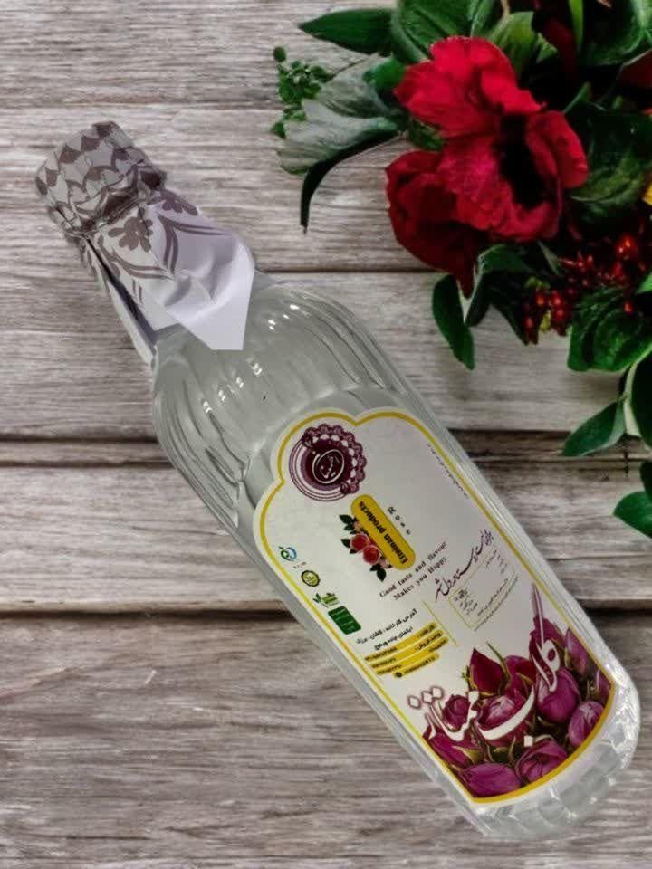 پخش عمده عرقیجات و گیاهان اطمینان‌،عطاری،عرقیات|عمده‌فروشی|تهران, آبشار|دیوار