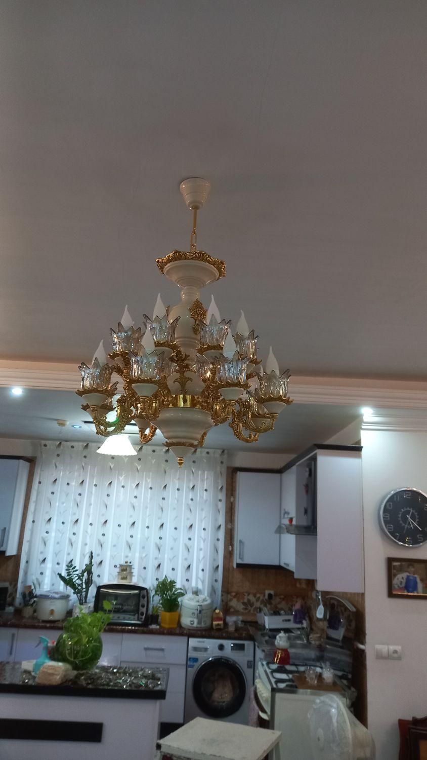 سیم کشی ساختمان و برق کاری اسلامشهر ومسکن مهر|خدمات پیشه و مهارت|اسلام‌شهر, مسکن مهر اسلاشهر (شهرک امام خمینی)|دیوار