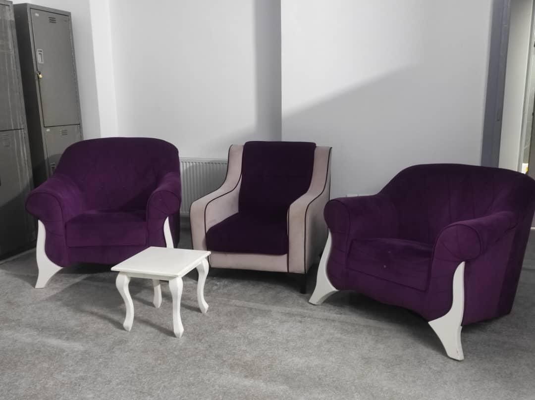 خوابگاه دخترانه خ وصال شیرازی بازسازی کامل|اجارهٔ آپارتمان|تهران, فلسطین (میدان انقلاب)|دیوار