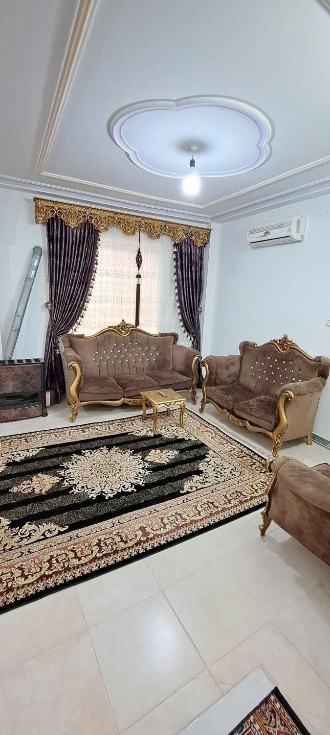 اجاره روزانه ویلاسوئیت1|اجارهٔ کوتاه‌مدت آپارتمان و سوئیت|لنگرود, |دیوار