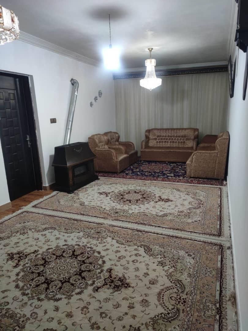 اجاره روزانه سوییت با پارکینگ|اجارهٔ کوتاه‌مدت آپارتمان و سوئیت|رشت, سلیمانداراب|دیوار