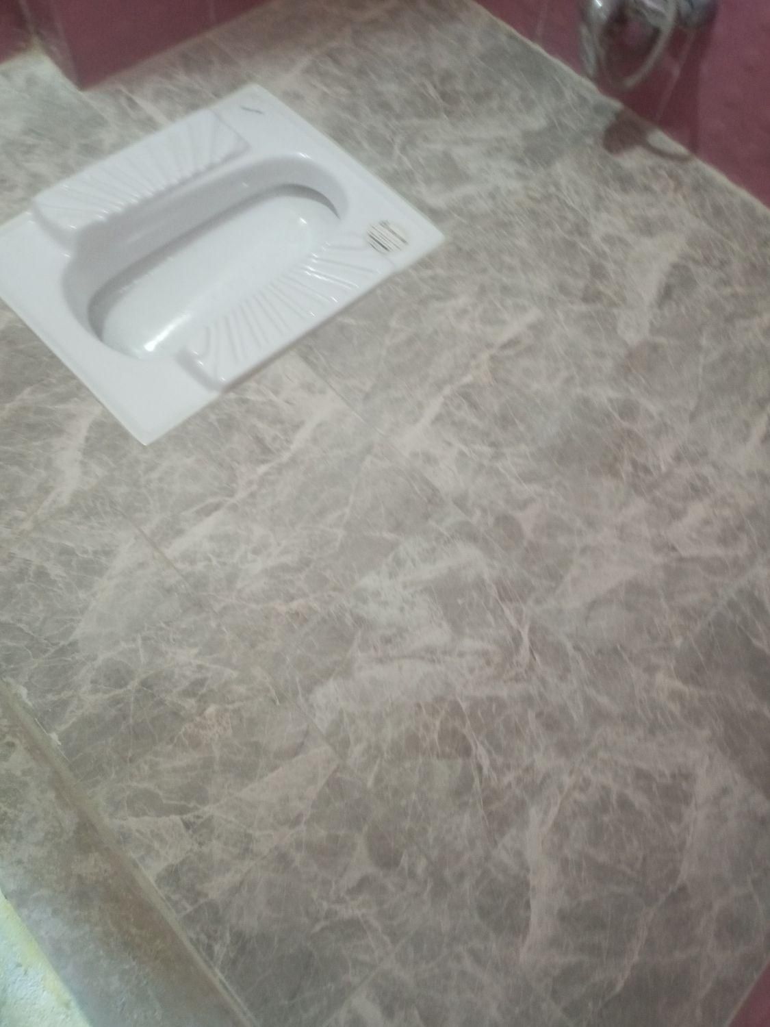 کاشی وسرامیک کاری خورده کاری کنده کاری|خدمات پیشه و مهارت|کرمانشاه, |دیوار