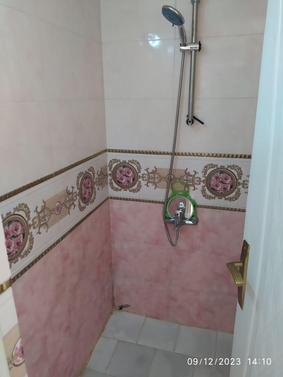 پیروزی امامعلی سوییت مبله هفته/ماهانه|اجارهٔ کوتاهمدت آپارتمان و سوئیت|تهران, نیروی هوایی (پیروزی)|دیوار