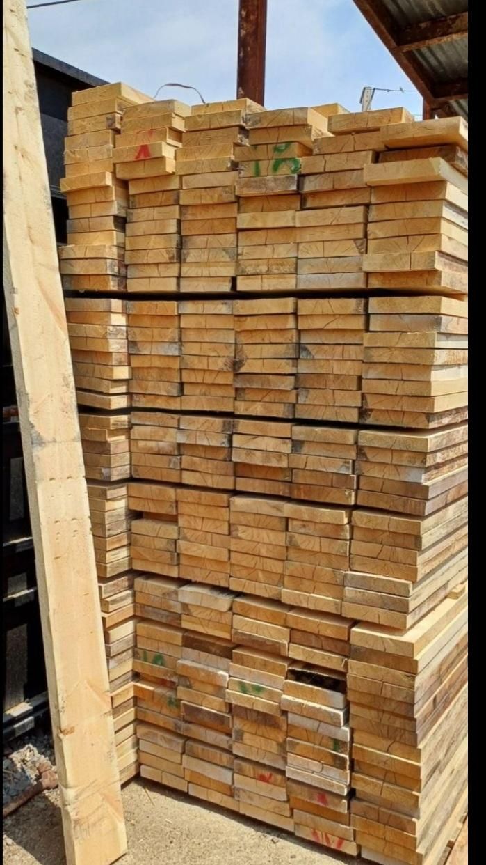 تخته روسی بنایی /برندگچ کاری/|ابزارآلات|آبادان, |دیوار