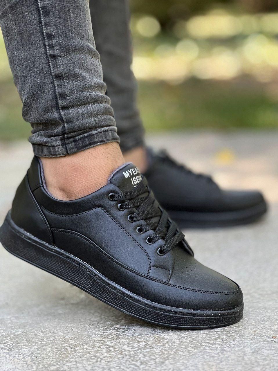 کفش اسپرت مردانه ونس کلاسیک واسکیچرز|کیف، کفش، کمربند|اصفهان, همدانیان|دیوار