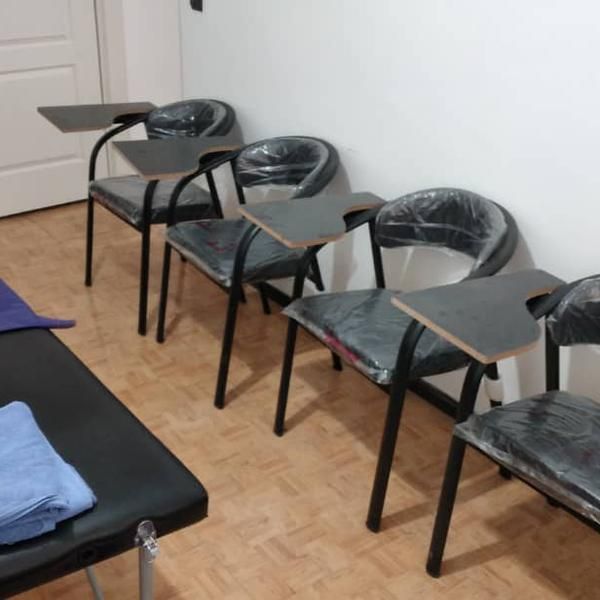 طب سوزنی حجامتو زالو فراگیری|خدمات آموزشی|تهران, سجاد|دیوار