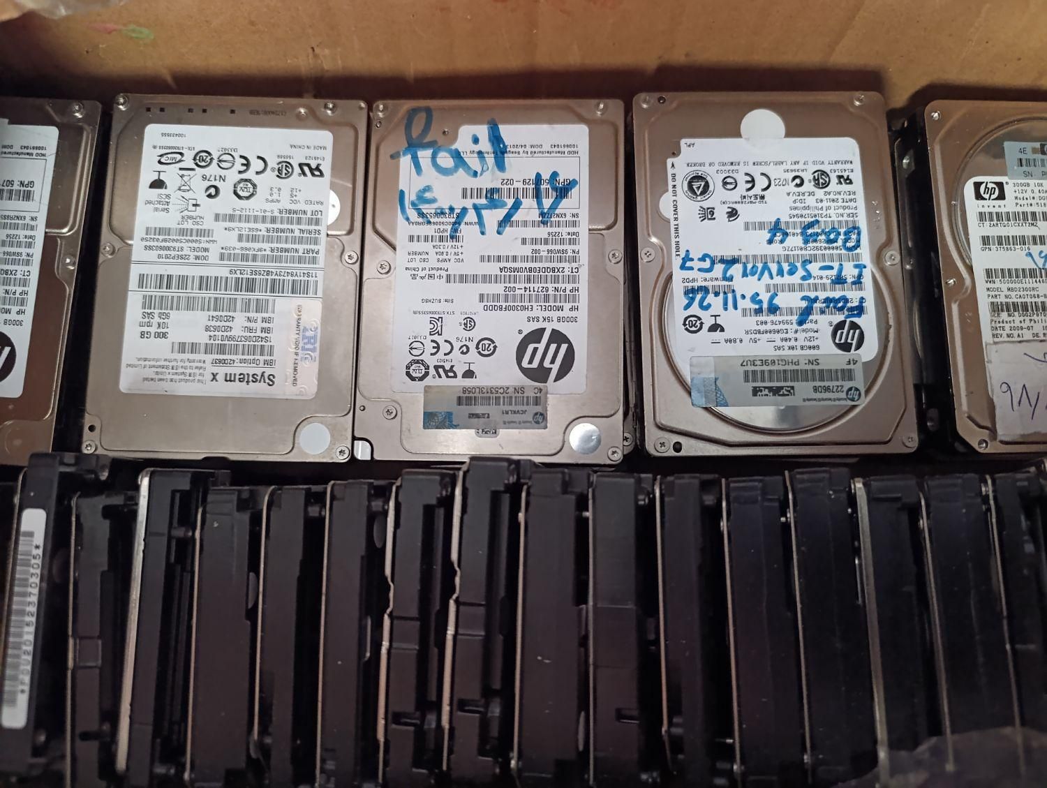 خریدهارد خراب ،سوخته ،قدیمی کامپیوتر|قطعات و لوازم جانبی رایانه|مشهد, طلاب|دیوار