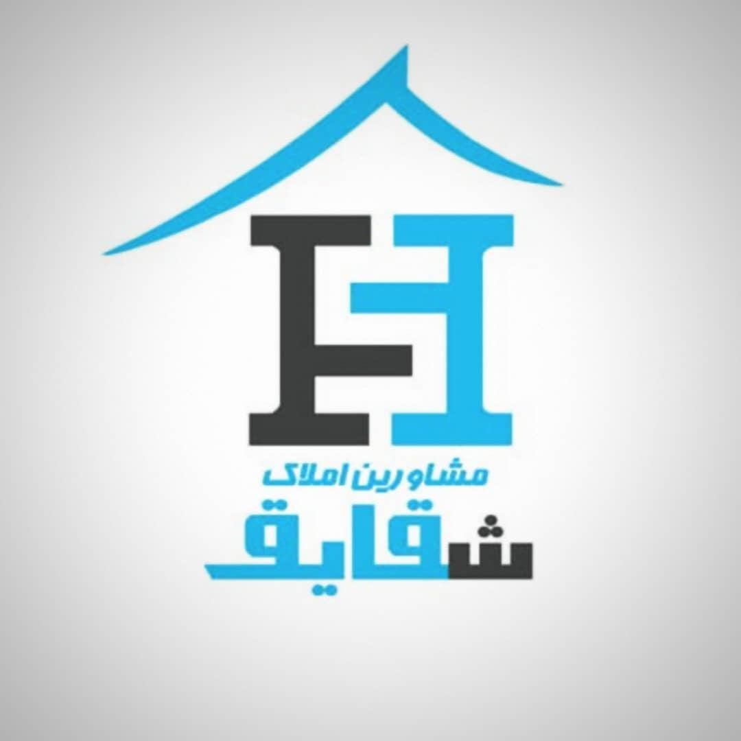 ۵۵ متر /|فروش مغازه و غرفه|تهران, هفت حوض|دیوار