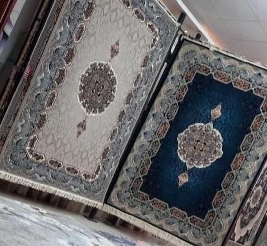 تعویض فرش کارکرده با نو|فرش|تبریز, |دیوار