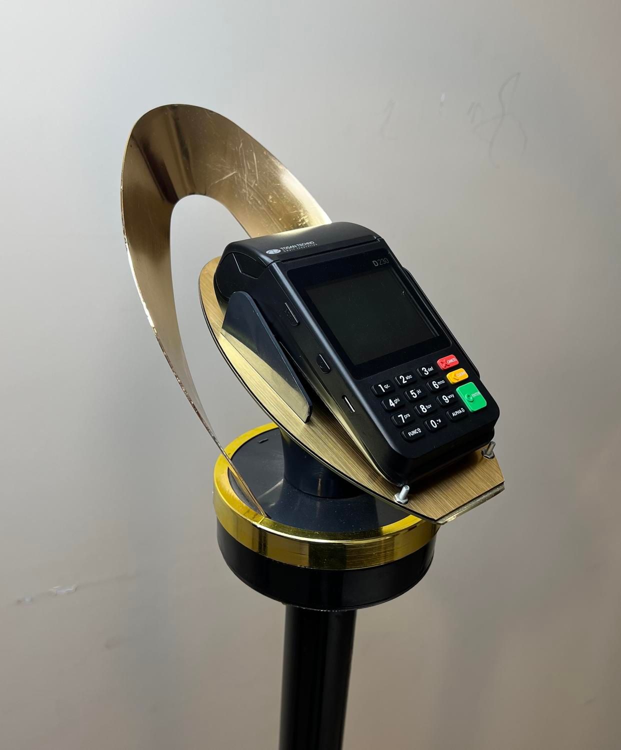 کش لس ،کارتخوان،دستگاه کارت به کارت|فروشگاه و مغازه|یزد, |دیوار