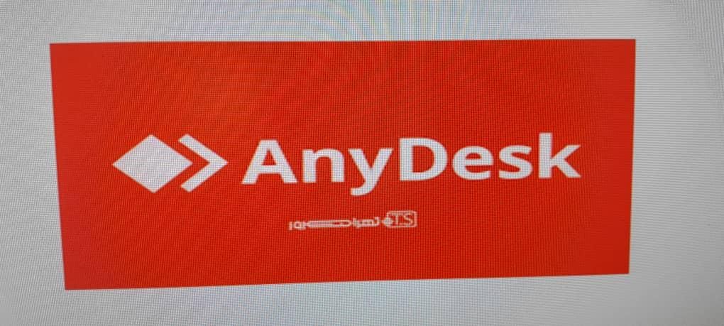 آ ANYDESK رفع ایراد انواع ویندوز نرم افزار از دور|خدمات رایانهای و موبایل|تهران, فردوس|دیوار