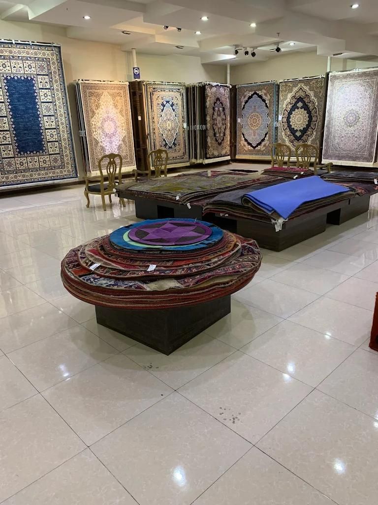 فرش صفاریان نماینده ۱۰۰برندمعتبر فرش درشیراز***|فرش|شیراز, عادل آباد|دیوار