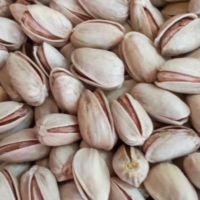 پسته|خوردنی و آشامیدنی|اصفهان, رسالت|دیوار