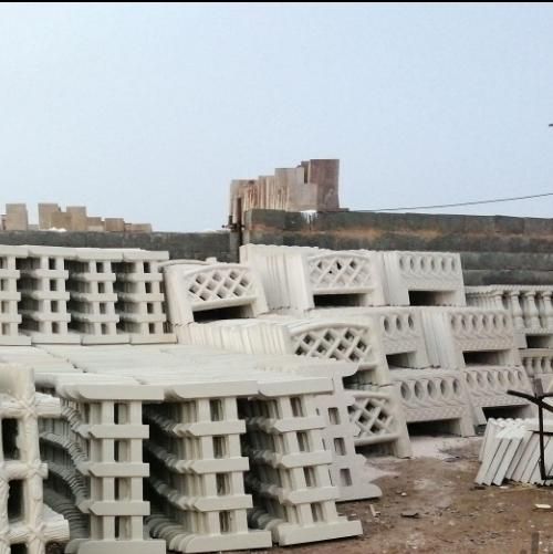 موزائیک سعدآباد قزلجه میدان کندرود کرکج|مصالح و تجهیزات ساختمان|تبریز, |دیوار
