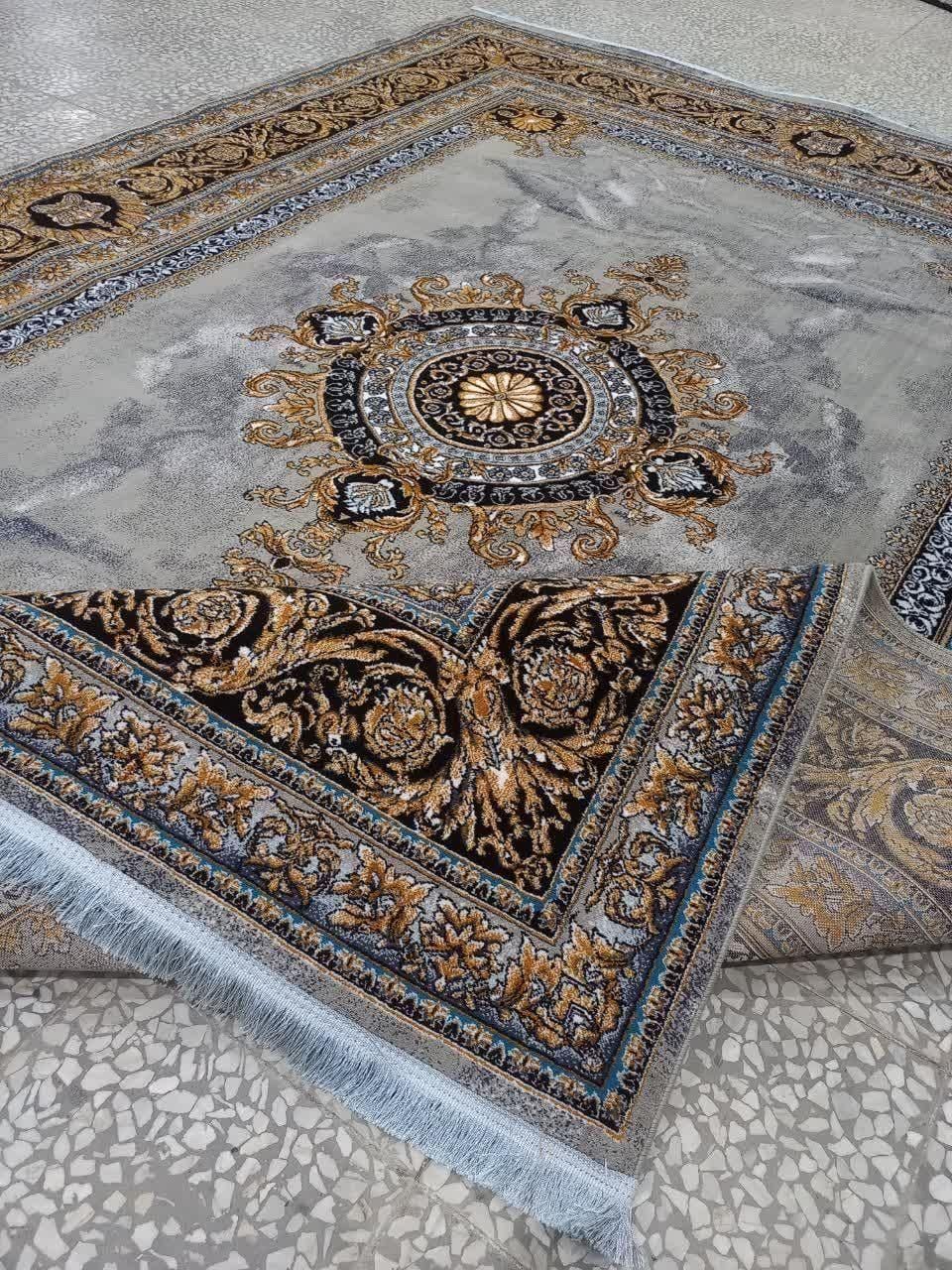 مجموعه فرش ها نو*فرش شرایطی|فرش|زاهدان, |دیوار