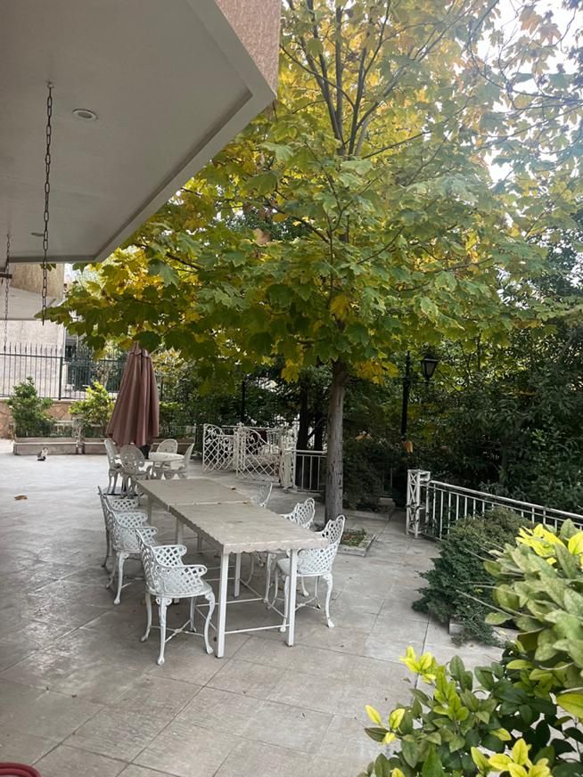 ویلای دنج ۱۰۰۰ متری لوکیشن بی نظیر|فروش خانه و ویلا|لواسان, |دیوار