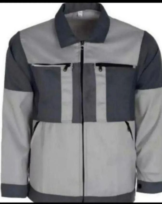 لباس کار سیلوری***|لباس|کرمان, |دیوار