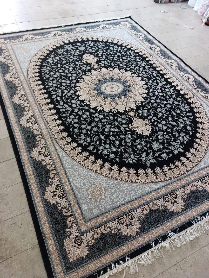 پخش خرده و عمده فرش قالی ۹و ۶و ۱۲ متری|فرش|اهواز, پادادشهر|دیوار